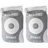 Does not apply All-Mix - Substrato per Piante Con Perlite, 100 Litri