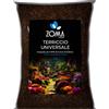 Does not apply Terriccio Universale Di Qualità Superiore, Terra per Piante Con Il 30% Di Humus