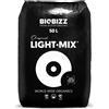 Does not apply Light-Mix Sacco Terriccio 50L