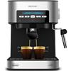 Cecotec Macchina da caffè espresso Power Espresso 20 Matic 850 W 20 Bar 1,5L
