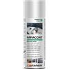 Does not apply Miracoat,Spray Protettivo E Rigenerante,Ravviva Colore, per Plastica, Marmo, Gra