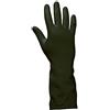 Vigor GUANTI VIGOR NEOPRENE NERO CE-2