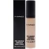 MAC decleor CAB PRO MASK HARMONIE CALM