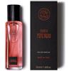 ERBARIO TOSCANO Cuore di Pepe Nero EAU de Parfum Fragranza Intensa e Suggestiva
