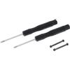 Asta Connettore Bande Da 22 Mm per Cinturini Fenix 3 / 5X