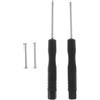 Asta Connettore Bande Da 22 Mm per Cinturini Fenix 3 / 5X