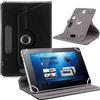 S YTALAND Ytaland - Custodia universale per tablet Blackview da 10 pollici/Tab70 WiFi/Tab8