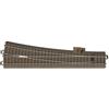 Trix 62712 - Weiche C-Gleis rechts 12,1 Grade [Giocattolo]