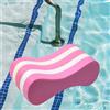 EVA Foam Pull Boa Gamba Galleggiante Nuoto Gambe e Fianchi Supporto Nuoto