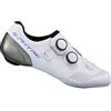 SHIMANO Scarpe S-PHYRE RC9W (RC902W) SPD-SL Donna