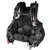 Mares 417357 Giubbotto per Immersioni, Unisex - Adulto, Multicolore, XL