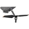 4 Paia Di Pale Per Eliche Per DJI Mavic 2 Pro A Sgancio Rapido A Basso Rumore