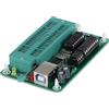 PIC K150 Icsp Programmatore USB Adattatori di programmazione automatica con cavo