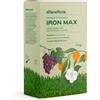 Il Paese Verde Iron Max - Solfato Di Ferro Granulare Antimuschio Per Prato E Rin