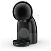 KRUPS MACCHINA DA CAFFE' A CAPSULE PICCOLO XS DOLCE GUSTO KP1A3BP16