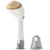 Philips Pratico Ferro da Stiro a Vapore Rapido STH7030/18 - Cottura a Vapore ...