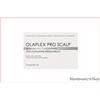 olaplex TRATTAMENTO RIEQUILIBRANTE IN FIALE - PRO SCALP REBALANCING CONCENTRATE 10X4 ML