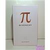 GIVENCHY PI GRECO POUR HOMME 100 ML Eau De Toilette Vaporisateur