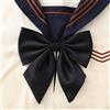 bowknot pre-legato Bowknot Bowknot Pack Tie Donne Domato