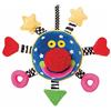 Manhattan Toy 201220 - Whoozit, Giocattolo da impugnare