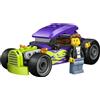 LEGO City Bolide