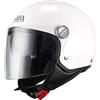 NZI CAPITAL2 DUO WHITE S