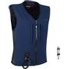 SEGURA AIRBAG Bustino protettivo da equitazione Adult Unisex