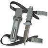Scubapro Coltello Subacqueo Titanio SK T
