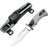 Scubapro Coltello Subacqueo K5