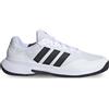 Adidas Scarpe Adidas Gamecourt 2 M Codice KI0781 - 9M