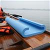Cuscino per Sedile da Dragon Boat Impermeabile per Allenamento, Competizioni
