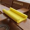 Cuscino per Sedile da Dragon Boat Impermeabile per Allenamento, Competizioni