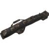 PROLOGIC AVENGER PADDED ROD HOLDALL 12FT FODERO CANNE CARPFISHING A0626