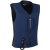 SEGURA AIRBAG Bustino protettivo da equitazione Adult Unisex