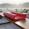 Cuscino per Sedile da Dragon Boat Impermeabile per Allenamento, Competizioni