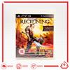 KINGDOMS OF AMALUR RECKONING PS3 EA - ENG - NUOVO SIGILLATO - SONY PLAYSTATION 3