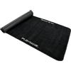 Playseat Tappeto simulatore guida FLOOR MAT 68X156 Xl Black R AC 00178
