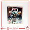BINARY DOMAIN PS3 SEGA - ENG - ORIGINALE NUOVO SIGILLATO - SONY PLAYSTATION 3