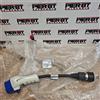 FCA Caricabatterie universale Adattatore Type2 Peugeot 3008 208 2008 9846031680
