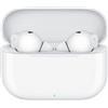 huawei Auricolari Bluetooth TWS Noise Cancelling Bianco FreeBuds SE4 55038498 Huawei