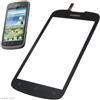Huawei TOUCH SCREEN VETRO VETRINO HUAWEI G300 U8815 ASCEND VODAFONE