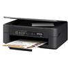 EPSON EXPRESSION HOME XP-2200 (C11CK67403) - STAMPANTE MULTIFUNZIONE INKJET A4 -