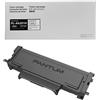 Pantum TONER PANTUM TL-A4201H PL-A4201H ORIGINALE 3000pg PER BM4240ADW BM4300ADW