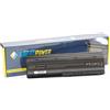 Batteria 7800mAh potenziata per HP Compaq 630 635 640 650 660