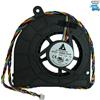 ASUS VENTOLA FAN COOLING 4 PIN EEEBOX PC EB1501 EB1502 B202