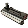 Kyocera Unità di sviluppo originale Kyocera DV-3100 302LV93080 ECOSYS P3155DN