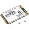 No Scheda WWAN 3G / 4G MC7700 Sbloccata per AirPrime, Modulo 100Gb / 41742