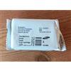 Samsung Cartuccia Originale Samsung M40 Q2266 JB47-00121a