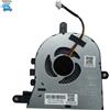 Dell VENTOLA DELL LATITUDE E3590 INSPIRON 15-5570 5575 VOSTRO 3590 FAN 4 PIN DC 5V