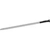 Penna stilo per touchscreen compatibile con LG Stylo 4 Q Stylus Q710 L713DL da